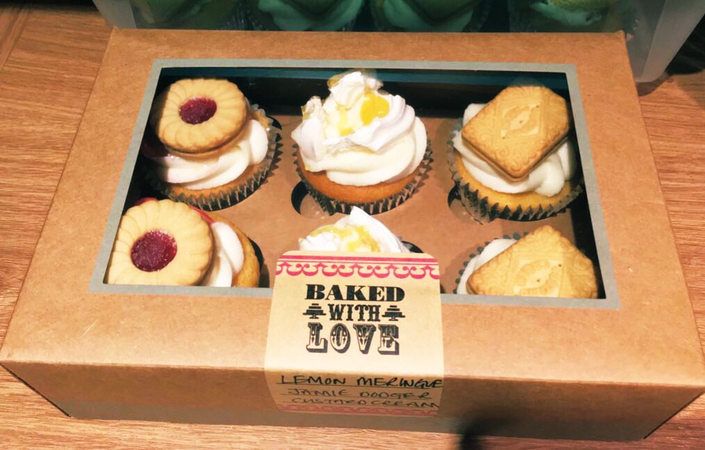 Charlotte_Cymru's tweet photo. Thank you to everybody who came to our #FakeAndBake #MacmillanCoffeeMorning and donated to @MacmillanCymru โฅ๏ธ๐
@madinswansea @SwanseaHour @SwanseaCouncil @SwanseaCVS https://t.co/PJHMCIQbf8