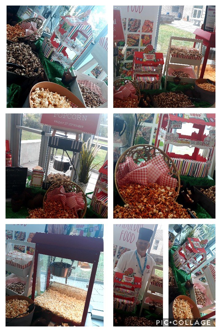 Sujith Peduru (@sujithpeduru) on Twitter photo Popcorns <a href="/LyceeChurchill/">Lycée International de Londres Winston Churchill</a> went a real treat for everyone. <a href="/melrahaman/">Melissa Rahaman</a> <a href="/DamianBlake4/">Damian Blake</a> <a href="/holroydhowe/">Holroyd Howe</a> Popcorns <a href="/LyceeChurchill/">Lycée International de Londres Winston Churchill</a> went a real treat for everyone. <a href="/melrahaman/">Melissa Rahaman</a> <a href="/DamianBlake4/">Damian Blake</a> <a href="/holroydhowe/">Holroyd Howe</a>