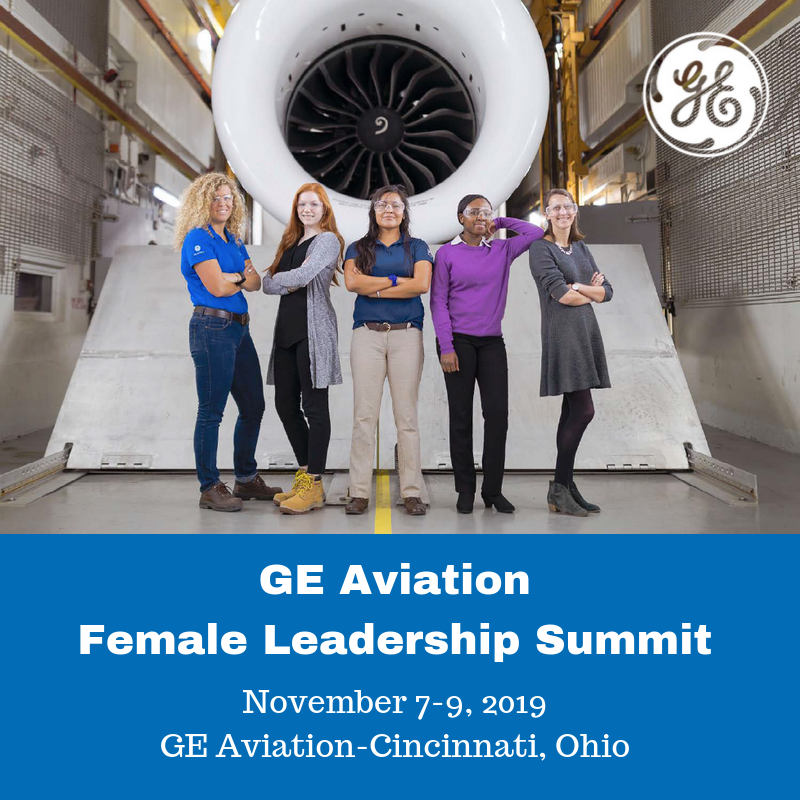 The Office of Professional Practice tweet media