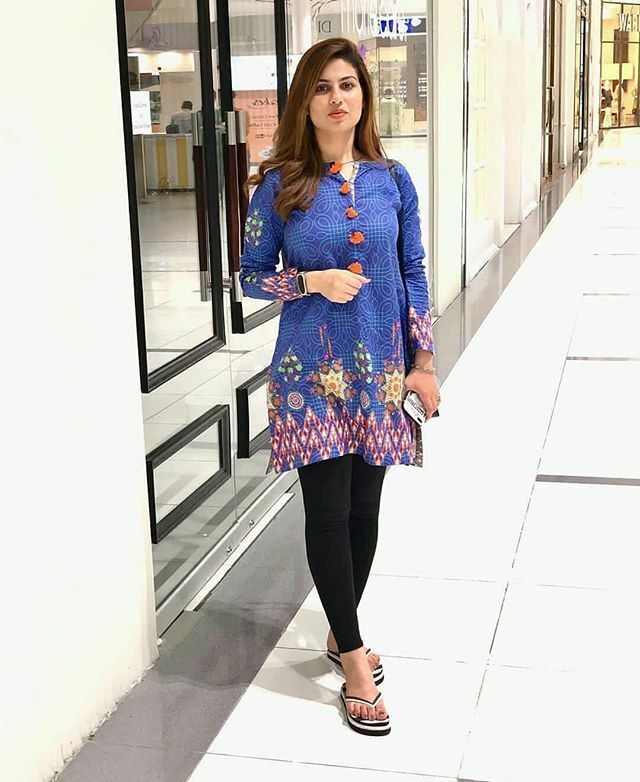 From_Newz's tweet photo. Gorgeous Girl 💙 Follow us @from_newz #repost #photooftheday #looking #love #life #style #stylish #fashion #lifestyle #makeup #hairstyle #girl #instagood #instagram #fromnewz #celebrity #hair #likes #likeforlikeback #like4likes #likeforfollowback #followforlike #followforfoll… https://t.co/9pOzzCJujp