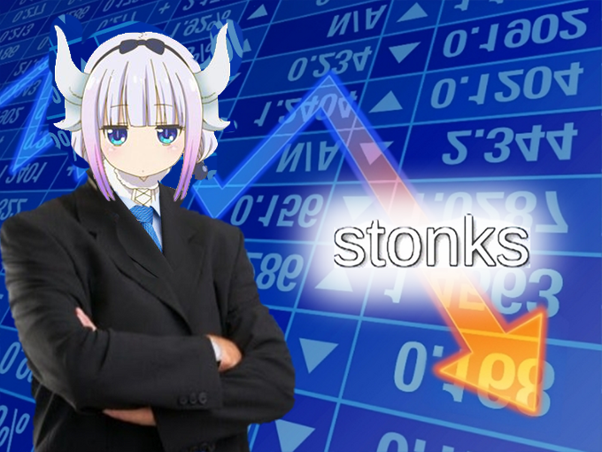 FlatLolisCS's tweet photo. After making the quarter-finals of @ESN_GG we're forfeiting our game vs. @CEYAEsports and @eXon_eSports_ will be playing them instead as we don't find it profitable to play with 2 standins.

#F1Lolipeek later :^( https://t.co/8sCiC6yx4z