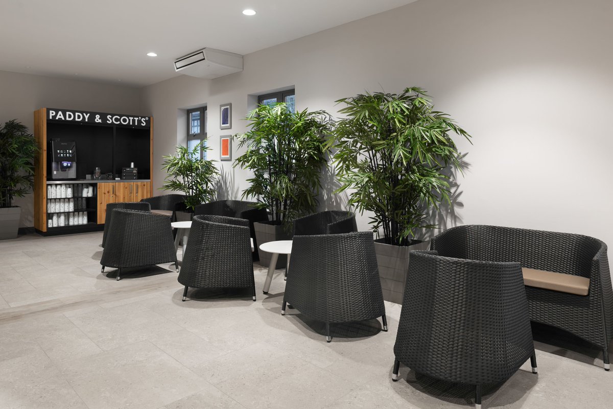 wl_resort's tweet photo. Need a quiet space to gather your thoughts or catch up on emails?

We have plenty of spaces for grabbing a coffee, networking and taking a little break from your session. 

Take a look at our meeting spaces and get booking for 2020: https://t.co/x0RHRkgyjX

#trywbl #networking https://t.co/JATYKQHydJ