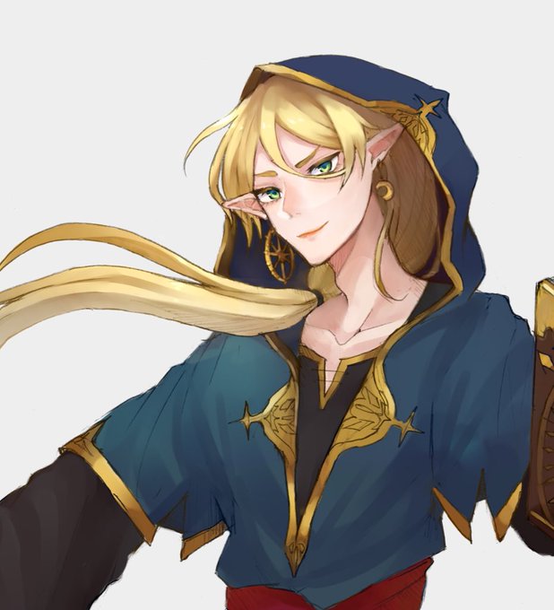 モーガンのtwitterイラスト検索結果 古い順