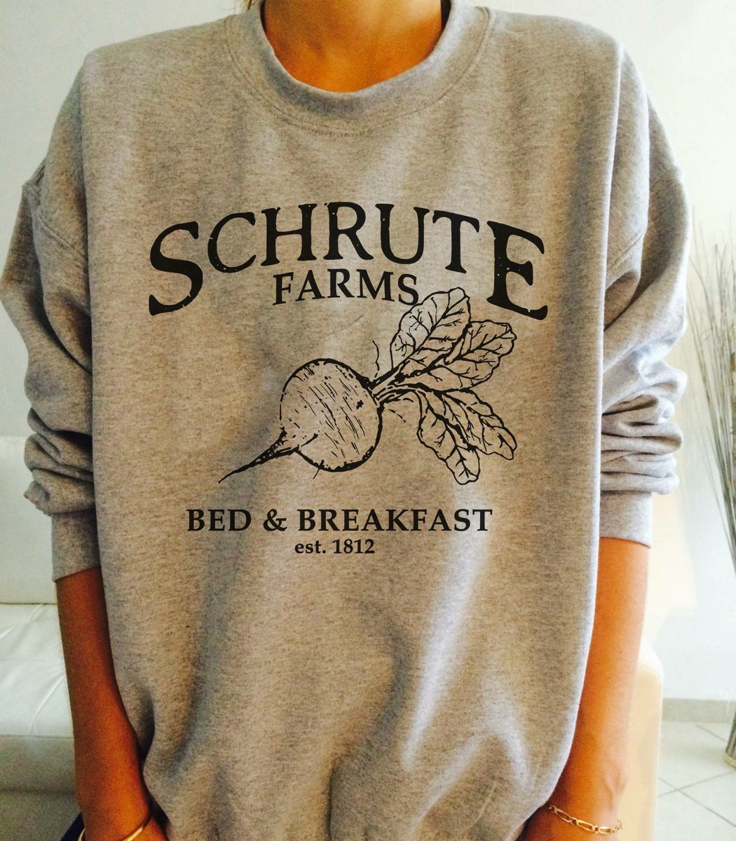 coffee_n_mtns's tweet photo. 🍂 GIVEAWAY TIME 🍂 retweet and follow for a chance to win our favorite fall sweatshirt (1 winner will be selected October 1st 🎃)

Shop - https://t.co/DznKprvewL https://t.co/UPscADbZLf