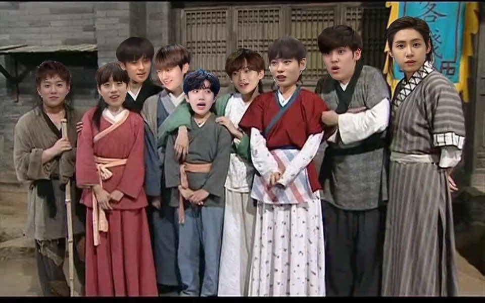 engineering_103's tweet photo. 이탈리아영화제 바이나인 진짜 데뷔하면 대단할것같아 데뷔하기도 전에 광고라니..
ㅅㅅㅅ들 보고있나!! https://t.co/8v5kp8EHbL