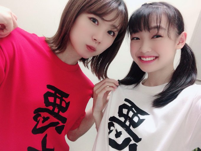 モーニング娘 の評価や評判 感想など みんなの反応を1時間ごとにまとめて紹介 ついラン