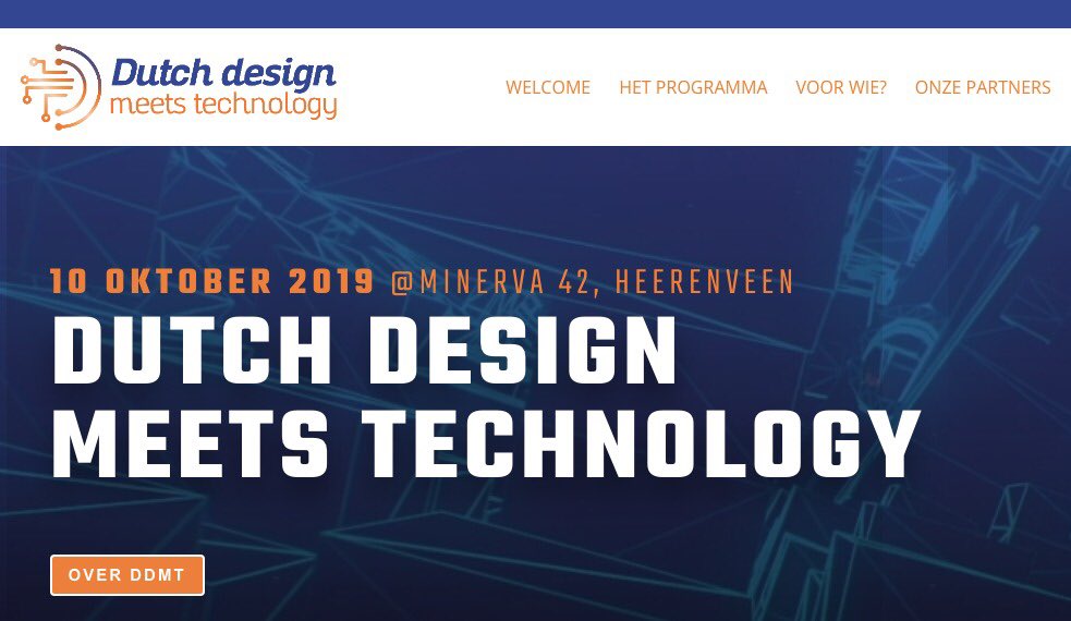 Smart Camels tweet media