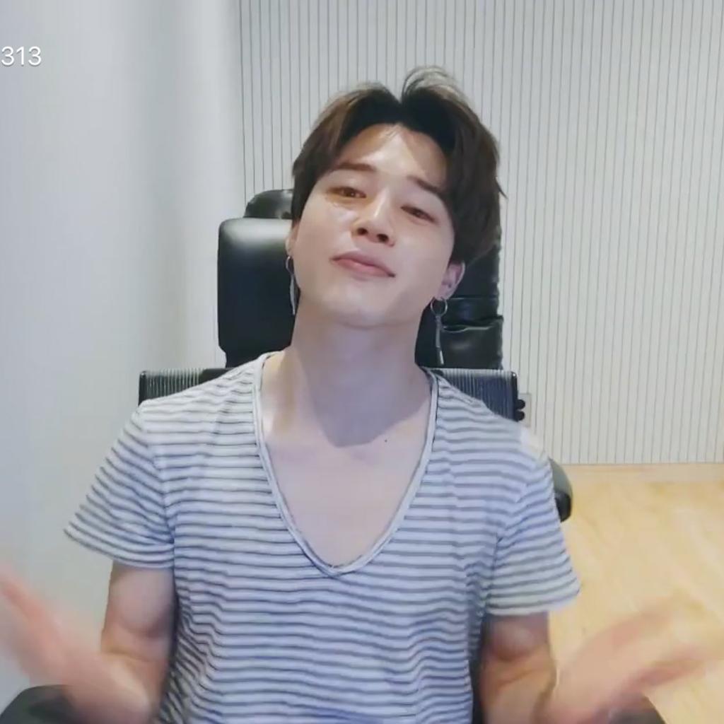 Bangtan News Brasil 🎀 on Twitter "📰 Tradução de "Chicken Noodle Soup" BTS_twt BTS 