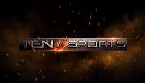 ten 1 live streaming