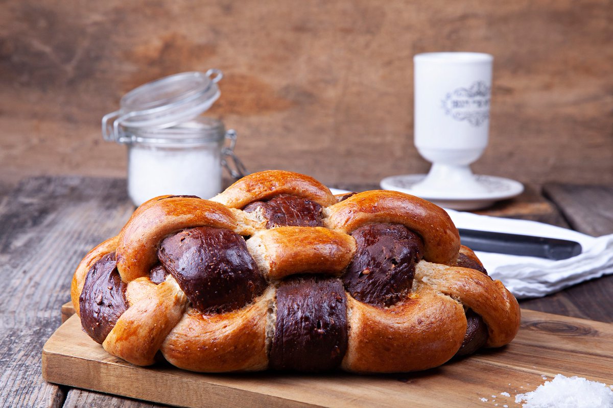 Denise's Kitchen tweet media