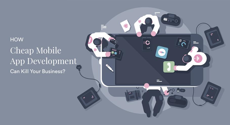 willsonjohntech's tweet photo. E-Commerce Mobile Apps are the new age media to expand your business and outreach potential customers at a faster pace.
#Ecommerce #eCommerceMobileApps #IwebServices #CheapMobileApp
Visit:- https://t.co/GnUfeasKEK https://t.co/TGoVuv56Ls