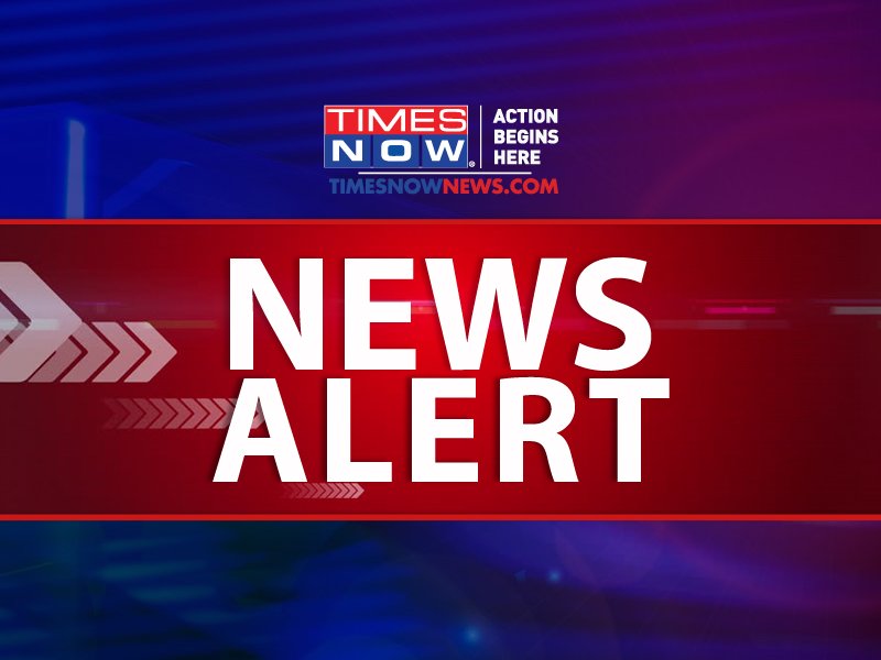 TimesNow's tweet image. #NewsAlert | PM @narendramodi to address at around 7:30 PM in the 74th UNGA session. | #ModiSweepsUNGA