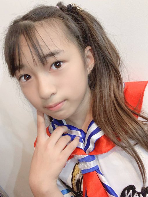 Twitterのコスプレ画像8