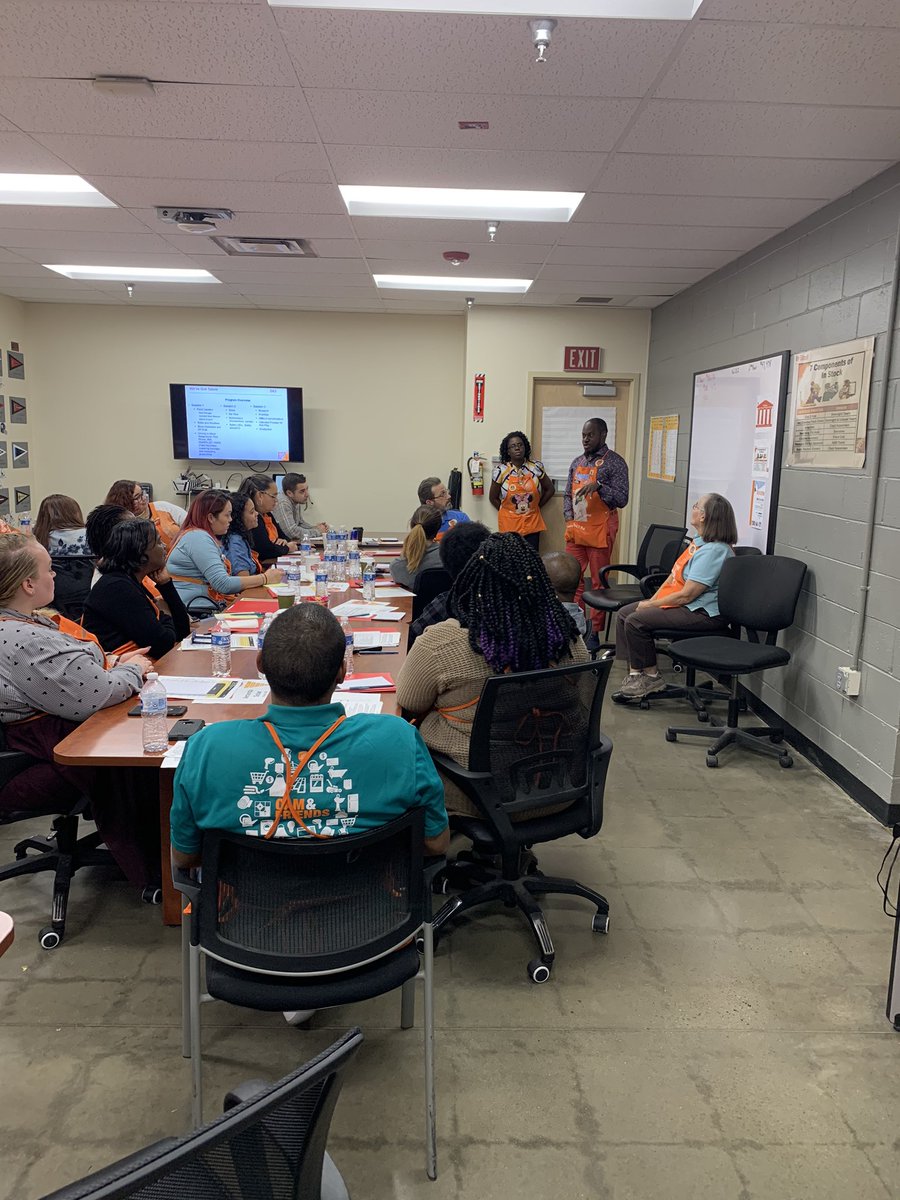 jason baker (@jasonbaker01) on Twitter photo Outstanding kick off to we’ve got talent in d63! Great associates engagement ! <a href="/OrrinBurkett/">Orrin Burkett</a> @thd0063 @watlock5 <a href="/PaulDeveno/">Paul Deveno</a> <a href="/BradSheldon_/">Brad Sheldon</a> <a href="/winn1_anna/">Anna Winn</a> @AndraeSM2511 Outstanding kick off to we’ve got talent in d63! Great associates engagement ! <a href="/OrrinBurkett/">Orrin Burkett</a> @thd0063 @watlock5 <a href="/PaulDeveno/">Paul Deveno</a> <a href="/BradSheldon_/">Brad Sheldon</a> <a href="/winn1_anna/">Anna Winn</a> @AndraeSM2511