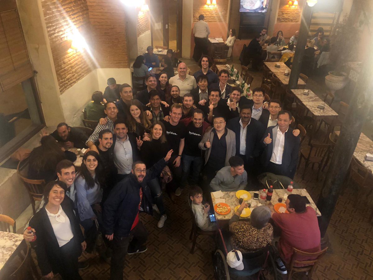 Armando Cardozo tweet media