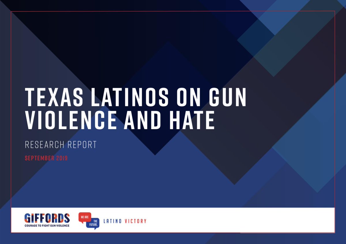 Texas latino media