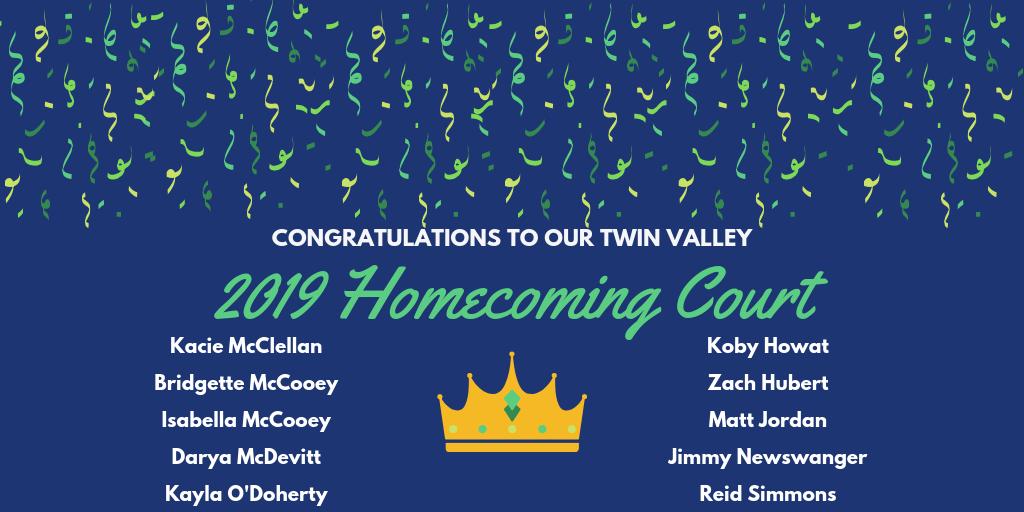 tvstuco's tweet photo. https://t.co/5RGZHa6RiW