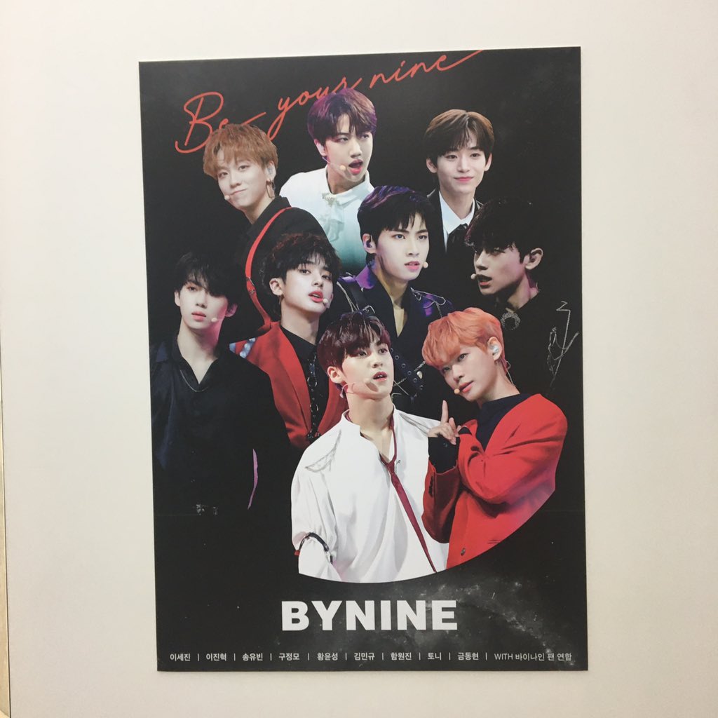 gdh_051403's tweet photo. 이탈리아영화제 바이나인 무조건 데뷔해 https://t.co/KdcdGH7FHu