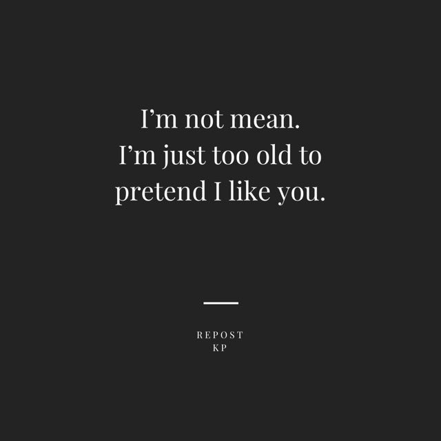 Tea_UNfiltered's tweet photo. It’s not you. It’s me. 

Good morning. 🧘🏽‍♀️🤸🏾‍♂️🙆🏾‍♀️ #OccassionallySweet #AlwaysReal #TheUNsweetTea https://t.co/ThrlnCxDK6