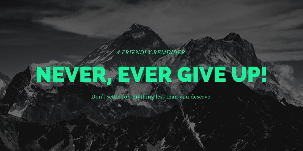 ManagedMaint's tweet photo. #FridayFeeling https://t.co/zbiq93vPqr