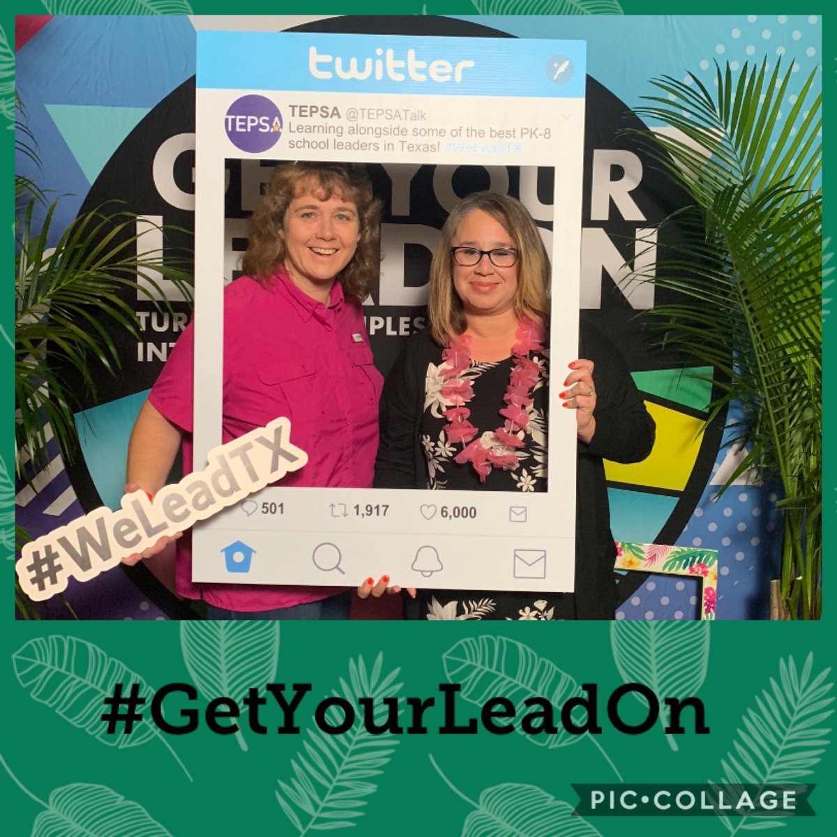 BISD Elementary Principals Getting Our Lead On!  Excited about our day of learning!
<a href="/dixiemose1/">dixiemose</a> <a href="/hcebulldogs/">Hill Country ES- Bandera ISD</a> <a href="/AesBulldogs/">AESBulldogs</a> #GetYourLeadOn #GetYourTeachOn