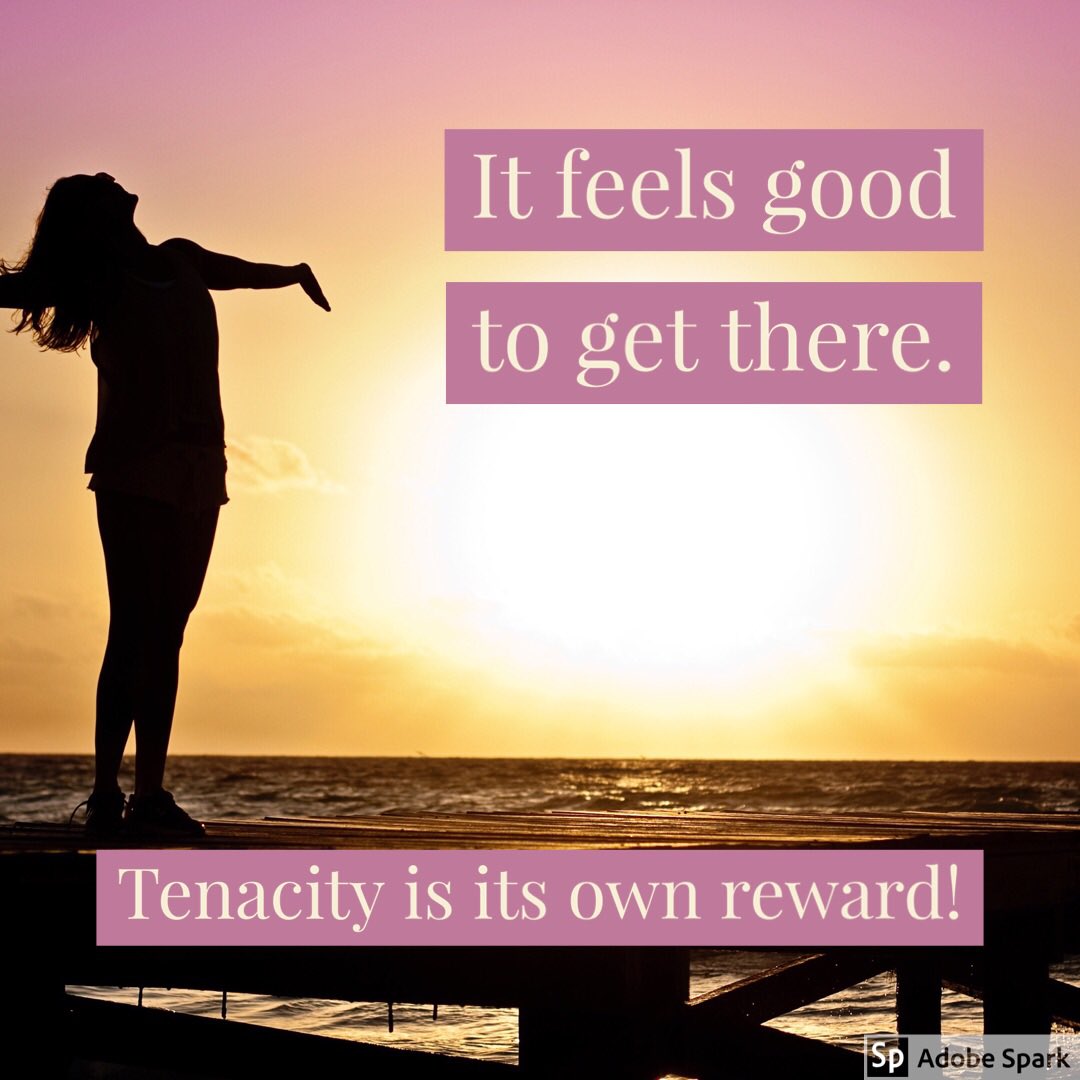 GPKansas's tweet image. Good morning... or whenever...