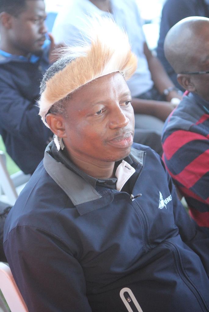 BotswanaFibre's tweet photo. The Botswana Fibre Networks Family Wishes The Republic of Botswana and all its esteemed citizens a wonderful and Happy 53rd Independence Holidays.

Snaps from our Lekgotla Meeting before the Holidays. We are happy to serve you.

#BOFINET
#GloballyConnectingBatswana
#bots53 https://t.co/IZHONy9US1