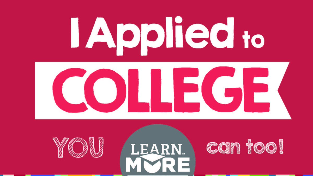 TVHS GUIDANCE tweet media