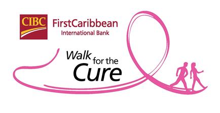 CIBC Caribbean Barbados tweet media