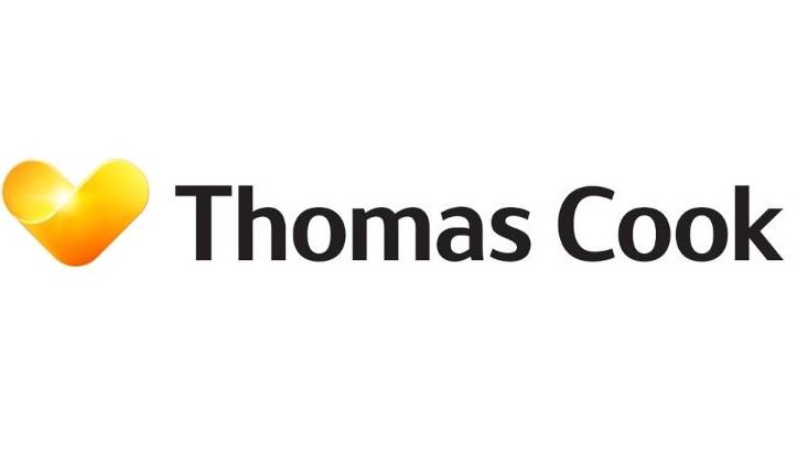 We were so sad to hear the news this week about Thomas Cook, and our thoughts are with those affected at this difficult time. We’re here to support where possible, so if you or someone you know has been impacted then please don’t hesitate to get in touch via jobs@debenhams.com