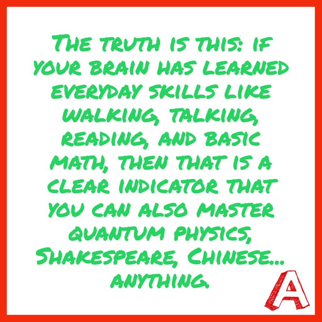 Straight-AConspiracy tweet media