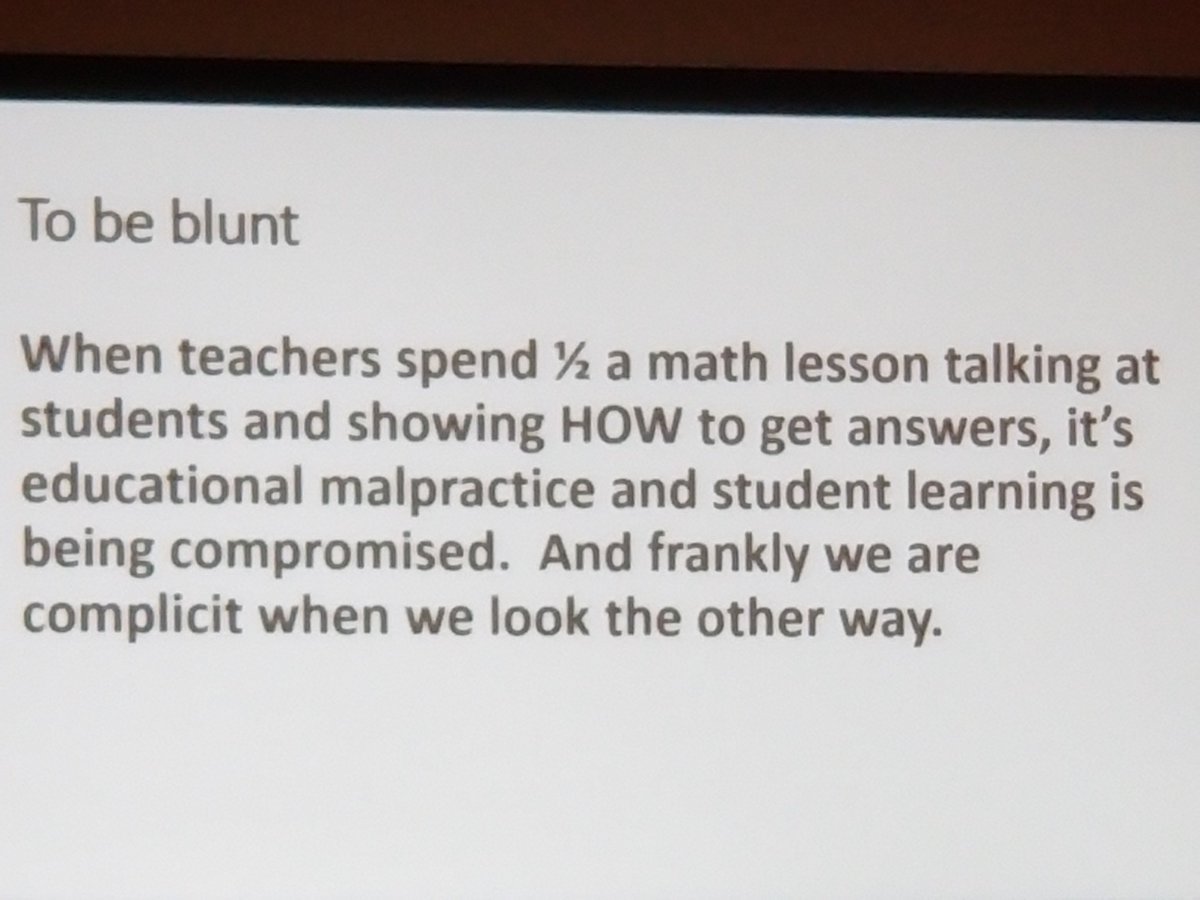 Alison J. Mello Ed.D. tweet media