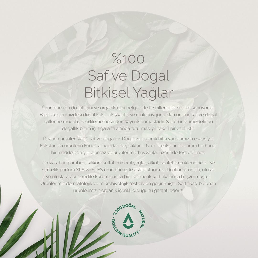 %100 saf ve doğal bitkisel yağların faydalarını sizler buluşturuyoruz. #orlifeglobal #doğalyağlar #organikyağlar #bitkibilimi #doalinn