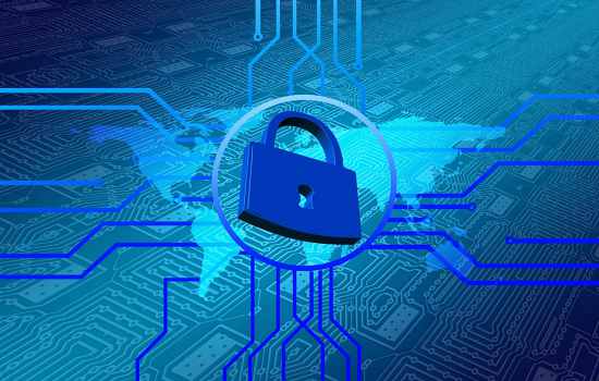 PTLB Projects (@ptlbprojects) on Twitter photo The <a href="/_DigitalPolice/">Best Cyber Crime Fighting Portal Of India By P4LO</a> Is One Of The #Startups Recognised By MeitY Startup Hub. It Has Been Helping National And International Stakeholders In Areas Like #CyberLaw, #CyberCrimes Investigation, Online Dispute Resolution (ODR), Etc. We Are In The Process Of Upgrading It Further. <a href="/PTLB/">PTLB</a> The <a href="/_DigitalPolice/">Best Cyber Crime Fighting Portal Of India By P4LO</a> Is One Of The #Startups Recognised By MeitY Startup Hub. It Has Been Helping National And International Stakeholders In Areas Like #CyberLaw, #CyberCrimes Investigation, Online Dispute Resolution (ODR), Etc. We Are In The Process Of Upgrading It Further. <a href="/PTLB/">PTLB</a>