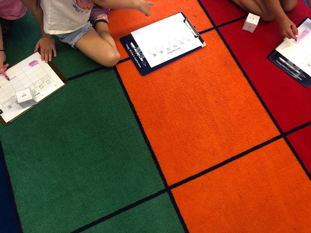 Jessica Grandefeld tweet media