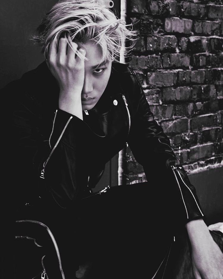 นายหญิง ✿ tweet media