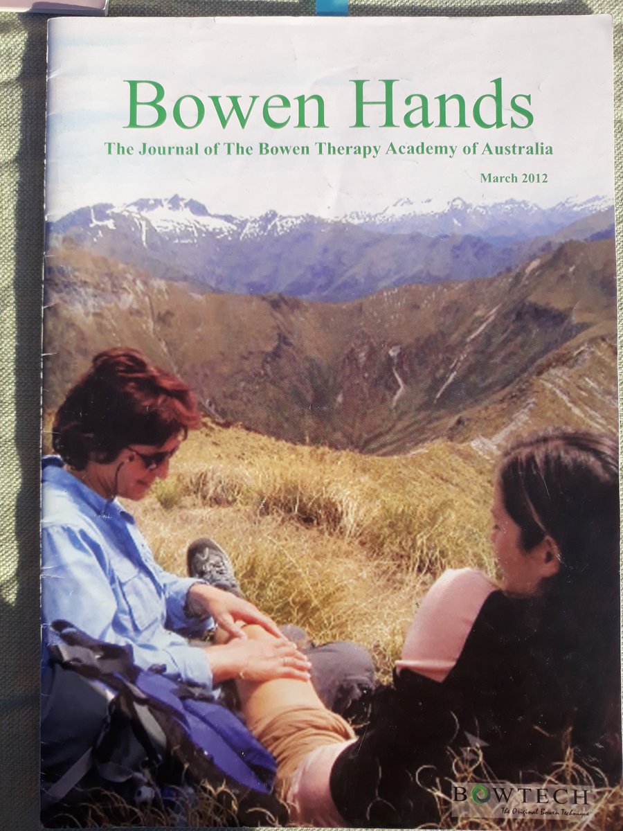 Tamera Harriman UPS Dover NH Safety Supervisor tweet media