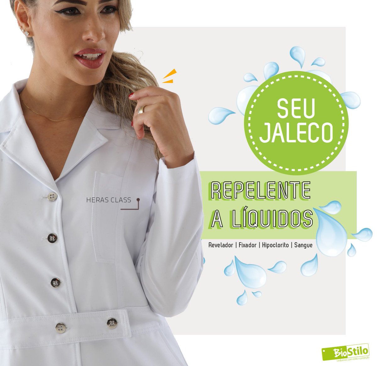 biostilo tweet picture