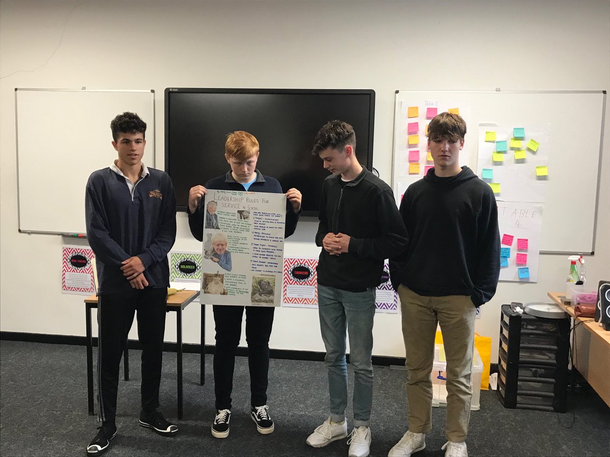 FettesService's tweet image. Producing leadership pledges with @DrummondInt. Well done. The hard work starts now.