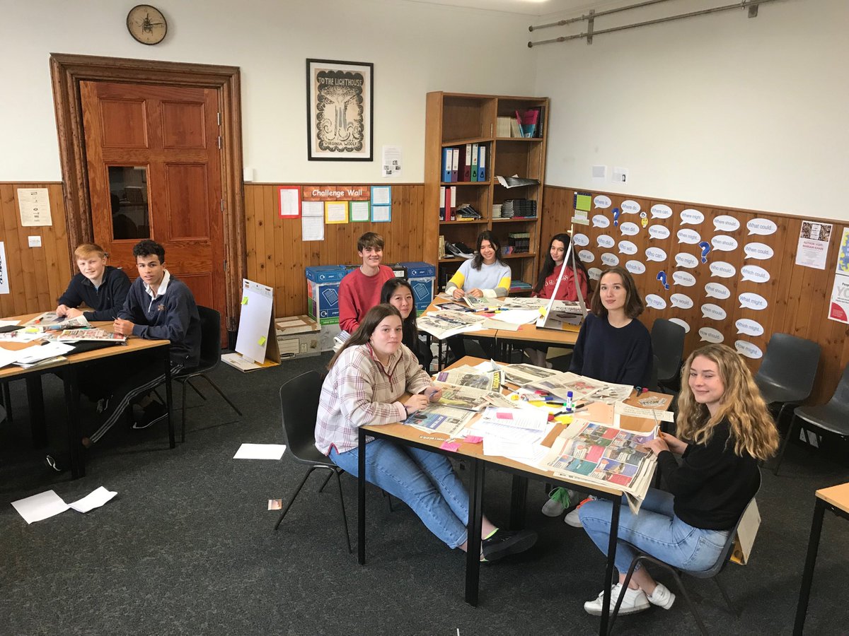 FettesService's tweet image. Producing leadership pledges with @DrummondInt. Well done. The hard work starts now.