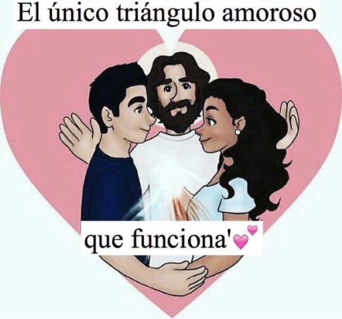 MiDiosmiamor1's tweet photo. https://t.co/q1O2diLxdd