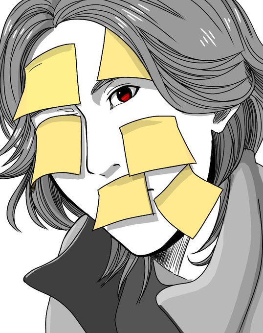 殴るのtwitterイラスト検索結果 古い順