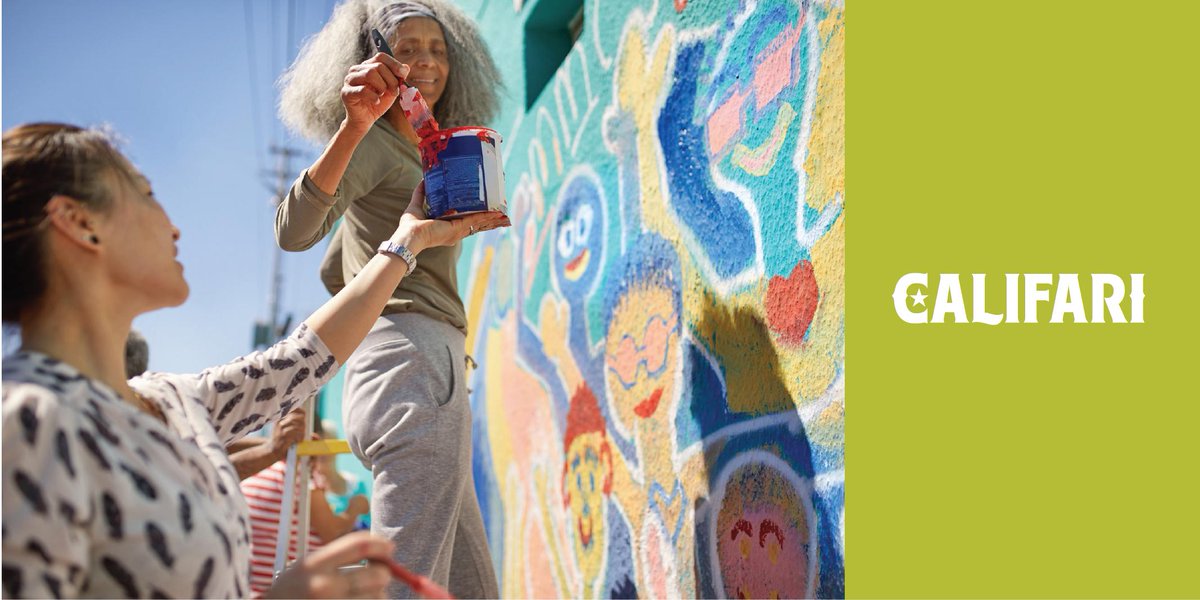 civilizedgames's tweet photo. @CALIFARI1 will be hosting a live speed painting contest at the #CivilizedGames! Come cheer on your favorite local artists as they create a work of art right before your eyes. Don’t miss your chance to judge the artwork and crown the winner. #CivilizedLife #420Fitness #Cannabis https://t.co/dLPFyR2agi