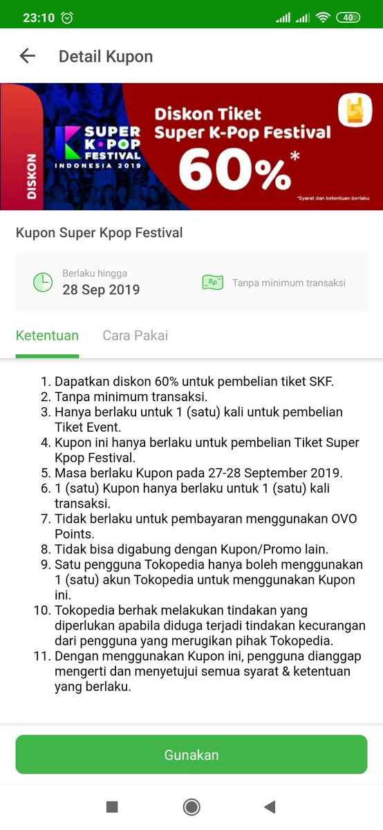 The Winner Stand Alone Quotes Bukrate