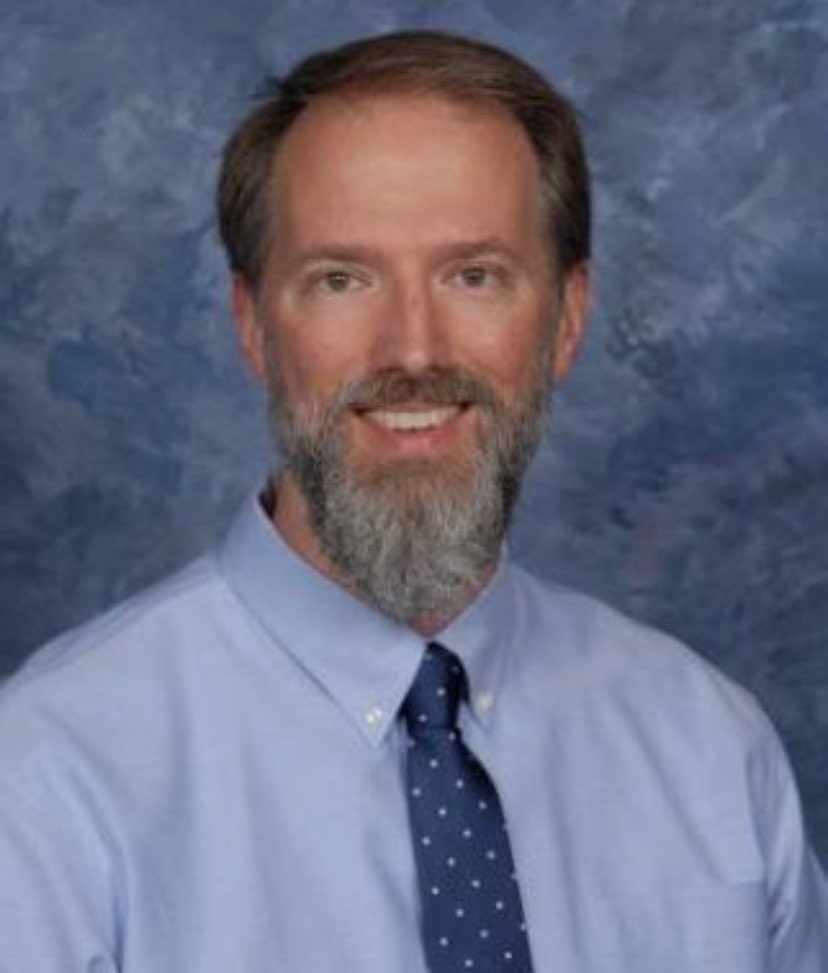 rvillac's tweet photo. Every year the @archatl Archbishop @CathSchoolsATL honor the most outstanding employees of each of our schools. Please join me in congratulating Mr. Jason Podhorez our 2019 BT honoree.  Well deserved my friend @BTCatholic @BTCatholicAlum #technologyrocks https://t.co/9GKHm7Bepc