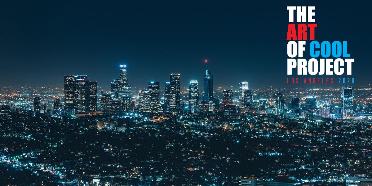 Art of Cool Project Featured on New PBS Show MUSE - mailchi.mp/dc1b8beb1e35/a…