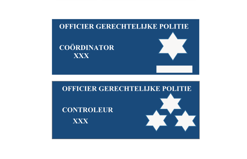 polinfo_nl's tweet photo. Nieuwe uniformverplichtingen voor federale controleurs wegvervoer https://t.co/kd5eeGKmJz #wegvervoer #verkeer #handhaving https://t.co/3RmVa45tbD