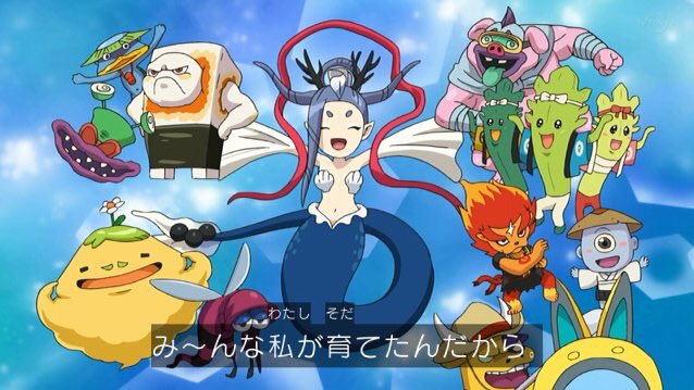 イザナミさんのtwitterイラスト検索結果 イザナミさんのtwitterイラスト検索結果