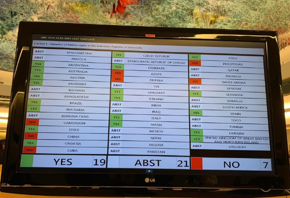 Ver imagen en Twitter