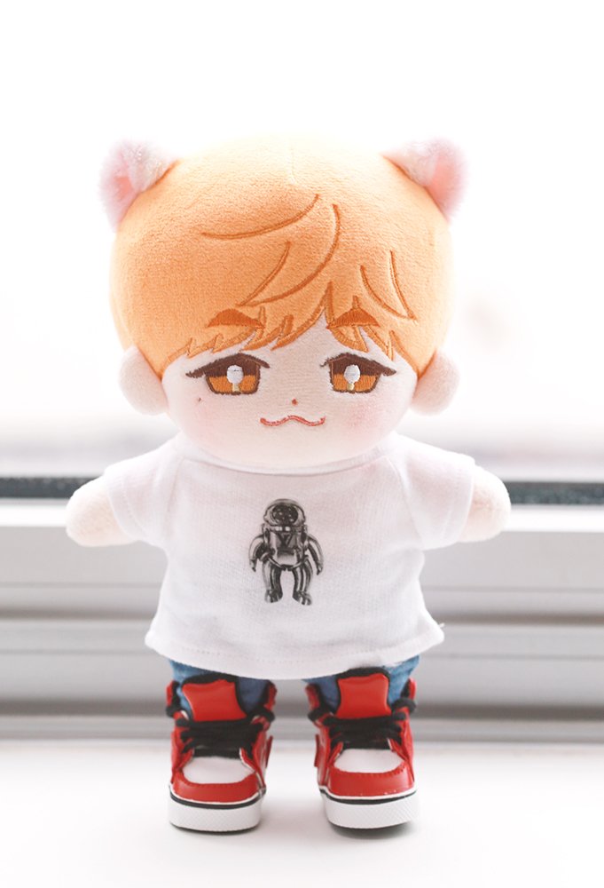 nuguridoll's tweet photo. 📢선주문📢너구리 5차 옷장 &amp; 캡모자 
2019.09.28 ~ 2019.10.27 
(일정 수량 이상 주문 시 조기마감, 합배송 불가)
몽클마켓 이후로 폼이 오픈됩니다.
폼 내 공지를 잘 확인해주시기 바라며 반드시 입금 후 폼 작성 부탁드립니다.

캡모자 https://t.co/3AmidFbe6f
5차 옷장 https://t.co/6tpsmI4f7m https://t.co/jVZm3z7BEb